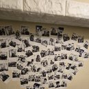 첵앤아웃호스텔 이미지