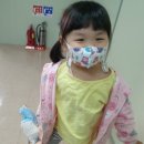 이명수내과의원 이미지