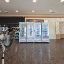 운동장소머리국밥 | 천안 성거 국밥 지존에서 소머리국밥 수육 콩국수 먹고 왔어요