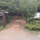 바람고개길 이미지