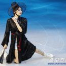 이해인 카카오 검색결과