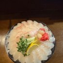 오렌찌 | 제주시청횟집 오렌찌 내돈내산 후기^^