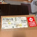 홈베이커리 | 명절선물 디저트 추천 경성빵공장 카스테라점 나가사키 카스테라 명절고급디저트선물 홈카페 베이커리 후기