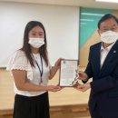 행림의원 세계타임즈