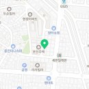 구월1동-39 이미지