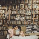 어썸샵(Awesome#) 이미지