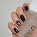 U nail