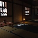 역삼-1210 이미지