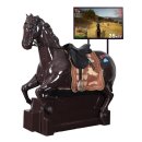 대원포티스 이미지