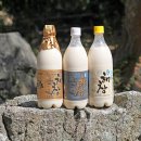 (주)남강환경 이미지