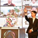 메디쿼터 이미지