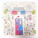 서울가든 | * 스몰웨딩 방문기 - 서울 [어반가든] 하객 입장 솔직 후기(주차, 웨딩홀, 음식 정보 등)