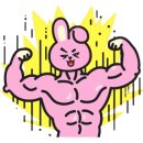 조은클리닝 이미지