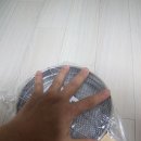 커피콩이야기
