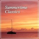 로망스(Romance)