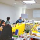 시 창작교실 이미지