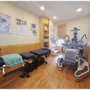 청심당 한의원 이미지