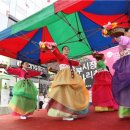 면목골목시장 이미지