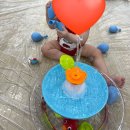 배스킨라빈스롯데마트 | [울산] 울산 남구 롯데마트 문화센터 랄랄라쿵 재미놀이 후기