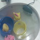 깐돌이PC 이미지