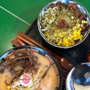 순수덮밥용이점 | [평택 맛집] 아기자기한 일본 감성 가득! 상로스식당 용이점 솔직 후기 🍱