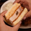 카츠아지