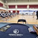 매너독반려견교육센터 이미지