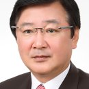명륜동행정복지센터 이미지