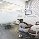 신내우리의원 이미지