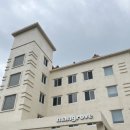 맹그로브 고성 | 고성 가성비 오션뷰 숙소 맹그로브 고성 더블룸 후기