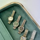 모나코 | 명품시계 고가매입 당일지급 종로시계거래소 타임모나코 만족 후기