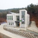 흥성회관 이미지