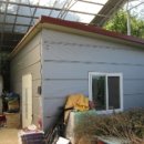 남면목장 이미지