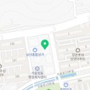 아이센스블랙라벨PC존 창원남양점 이미지