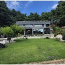 라뷰티헤어 이미지