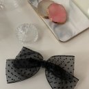 뮤뮤헤어 이미지