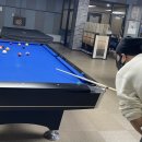 아우토반 당구장 이미지