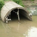 주식회사 우리환경 이미지