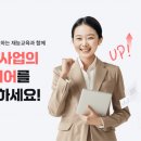 재능로 이미지