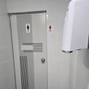 한라맥주 구리돌다리점 이미지