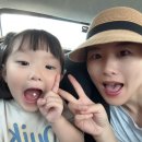 진선목장 | 구월