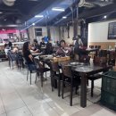 신흥3동공영주차장 | 신흥동 돼지갈비 맛집 숯불구이 내돈내산 후기