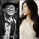 김건모, 6년만에 침묵을 깨고 돌아온 90년대 음악의 아이콘 '국민 가수' 프로필