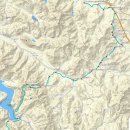 삼웅마을회관 이미지