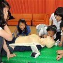 서울신상도초등학교 이미지