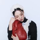 와이저스트(Why Just)