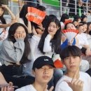 청소년장학센타 이미지