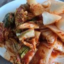 무봉리토종순대국&인생해장국 풍산점 | [서산 대산 맛집] 잡내 없이 깔끔하고 시원한 국물의 유혹, '무봉리토종순대국' 방문기