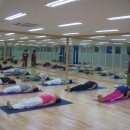 사물놀이교실 A 이미지