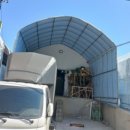 강동-길동-182 이미지